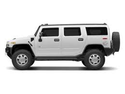 Hummer Automobile Locksmith