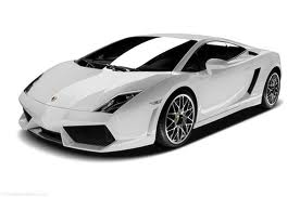 Lamborghini Automobile Locksmith