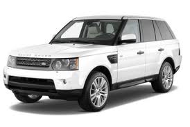 Land Rover Automobile Locksmith