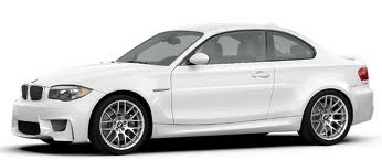 BMW Automobile Locksmith